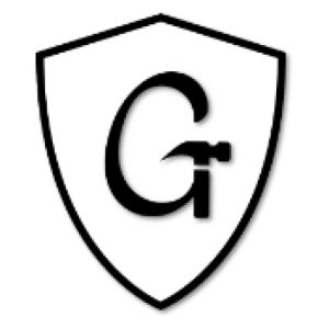 cropped-george_bw175.png